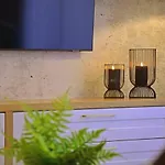 Sunset - Rodzinny I Przestronny Premium - Garaz Podziemny - Osiedle Platan Świnoujście