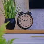Daire Sunset - Rodzinny I Przestronny Premium - Garaz Podziemny - Osiedle Platan *