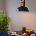 Sunset - Rodzinny I Przestronny Premium - Garaz Podziemny - Osiedle Platan Swinoujscie