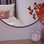 Sunset - Rodzinny I Przestronny Premium - Garaz Podziemny - Osiedle Platan *