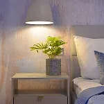 Sunset - Rodzinny I Przestronny Premium - Garaz Podziemny - Osiedle Platan Appartement Świnoujście