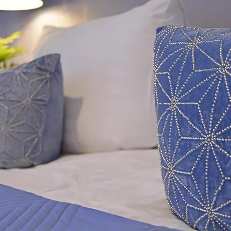 Platan - Sunset - Garaz